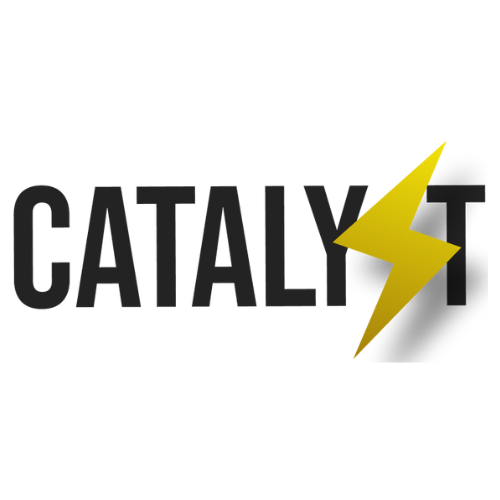 Catalyst Logo