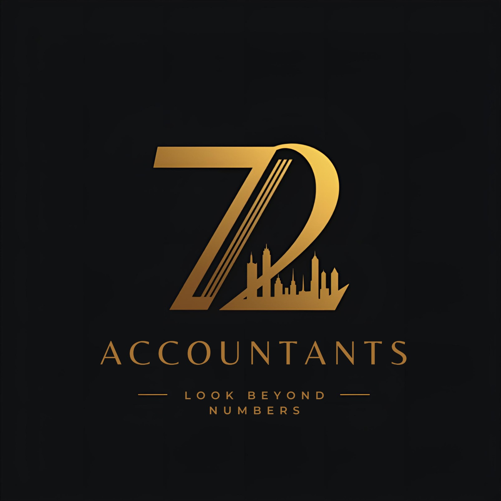 72 Accountants